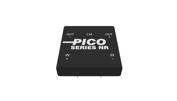 NRF9D render 1